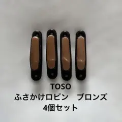 Item thumbnail for item 8f753224-4772-42e8-8a16-65e5f0679ecc