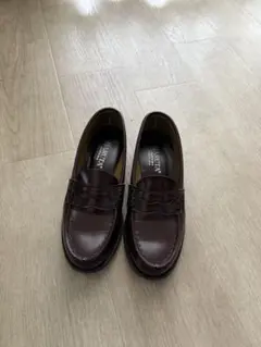 HARUTA ローファー ブレザー 制服