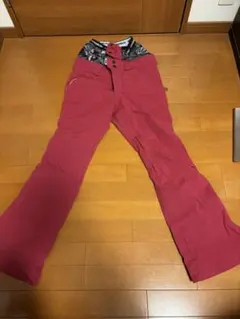 Item thumbnail for item e259b47a-f4cf-4676-92e4-d6fc0637287d