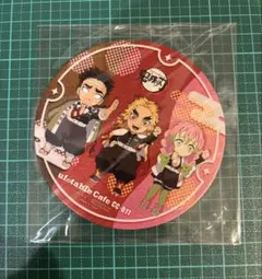 しょうがねこ様 リクエスト 2点 まとめ商品