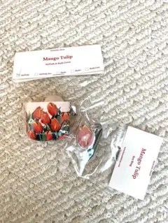 Item thumbnail for item 64bdf642-6de9-4ec3-b765-edab45b72a6a