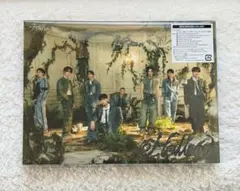 【新品未開封】 straykids スキズ Hollow 初回生産限定盤A