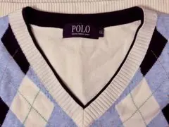 Item thumbnail for item 41ca2881-3ef6-481f-8929-1d8a6ff637c4