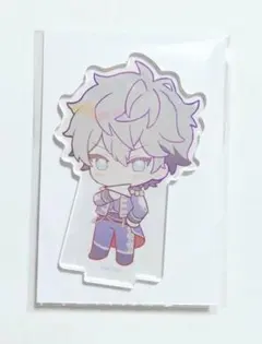 あんスタ アニカフェ スタフォニ アクスタ Knights 瀬名泉