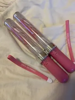 すとぷり　ペンライト