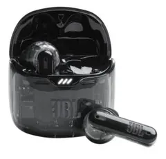 2025年最新】jbl-tune-flex-2の人気アイテム - メルカリ