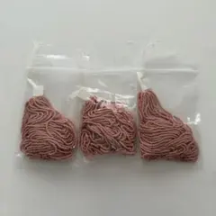 Item thumbnail for item a9313e09-8f70-4c46-b267-8a583b54b72d