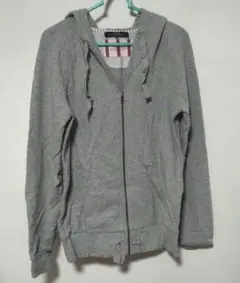 Item thumbnail for item b2e61e1a-d94e-4532-a41c-d7cf4ea5e84c