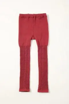 Item thumbnail for item c05cbc73-3c26-4124-9c03-6727acb11e9c