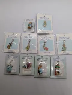 2025年最新】ピーターラビット100周年の人気アイテム - メルカリ