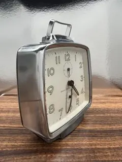 2025年最新】セイコー レトロ 置き時計の人気アイテム - メルカリ