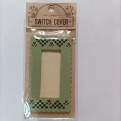 Item thumbnail for item ed5870cf-a6c9-4311-9f03-77259127ab0c