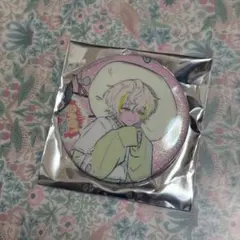 2025年最新】白光糖衣 缶バッジの人気アイテム - メルカリ