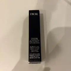 Dior Addict Lip Maximizer 001 PNK