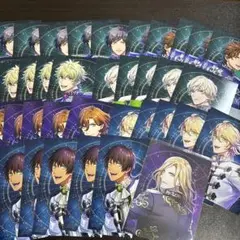 2026年最新】カルナイ 特典の人気アイテム - メルカリ