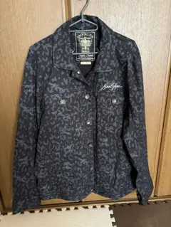 Karl Kani ジャケット　XLのサムネイル