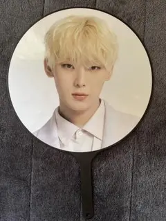 専用ページです