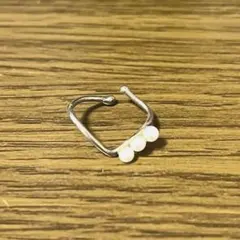 youuu様 リクエスト 2点 まとめ商品