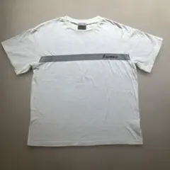 グラミチ　Tシャツ　150のサムネイル