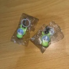 アイナナ めじるしアクセサリー 千