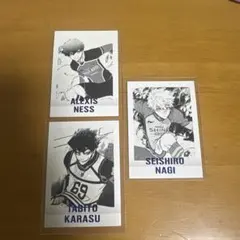 Item thumbnail for item e314cede-863f-43aa-80d3-7630aabac903