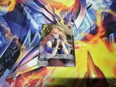 ECO様 リクエスト 2点 まとめ商品