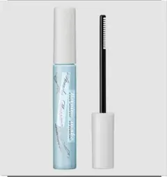 ヒロインメイク マスカラリムーバー