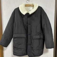 Item thumbnail for item ec00a1ee-0196-4016-8d88-2f1f705b76b9