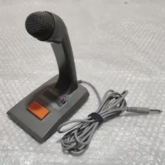 Item thumbnail for item 57619c1b-32ec-456a-a4e4-5bd0e1acc88e