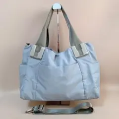 2026年最新】イアパピヨネ かごバッグの人気アイテム - メルカリ