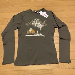 Item thumbnail for item 35cc5d24-77ce-46db-a6c2-e65fedf4aff4