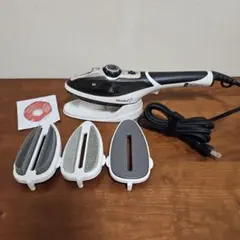 2025年最新】スチームQ se4874の人気アイテム - メルカリ