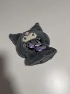 サンリオ クロミ ぬいぐるみ用コスチューム
