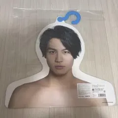 2026年最新】増田貴久 ハンガーの人気アイテム - メルカリ