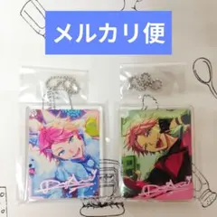 エリオスR コロッタ ディノ