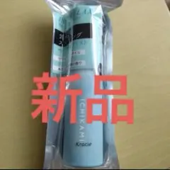 新品　いち髪　INGRELAX　ベースメイクミスト　28mlのサムネイル