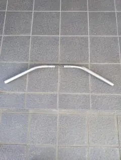 nitto ハンドル オールラウンダー ブルホーン ビンテージ パスハンター