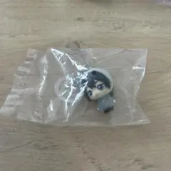 呪術廻戦 天内理子 めじるしアクセサリー