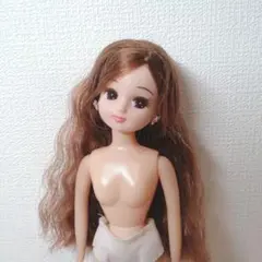 Item thumbnail for item 19edb369-a1aa-43c9-a756-9c433ee54960