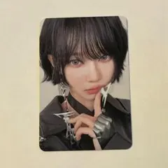 2026年最新】WhIP aespaの人気アイテム - メルカリ