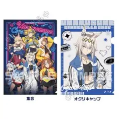 ブルーアーカイブ ブルアカ 描き下ろしアクリルスタンド 水着ver. ハナコ