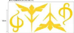 Hmitchie　様　専用
