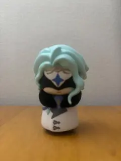 原神 ドットーレ 博士 フィギュア