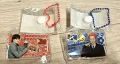 みてコレ！ JO1 豆原一成 川尻蓮 2個セット