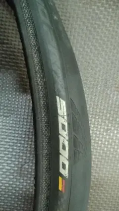 2026年最新】continental grand prix 5000の人気アイテム - メルカリ