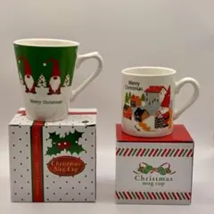 Item thumbnail for item b5413a96-b9c8-41da-b6a6-4f556589c835