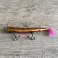 Item thumbnail for item 882d0d7f-c7ab-44eb-9410-37012d21fa26