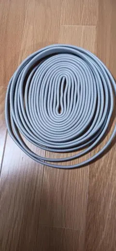 タムタム様 リクエスト 4点 まとめ商品