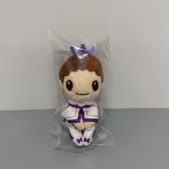 King&Prince 岸優太 ちょっこりさん