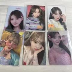 2026年最新】チェヒョン ポップアップの人気アイテム - メルカリ